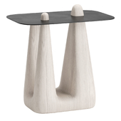 Curieuse Tables
