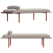 Agape RENDEZ-VOUS Daybed