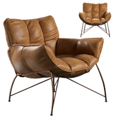 Armchair-PH-7095