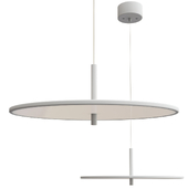 FLOS MY DISC By In Stock