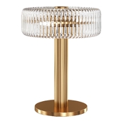 Renato Table Lamp