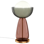 Cioppo Table Lamp