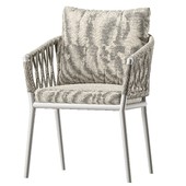 sette garden ewo chair