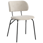 La Redoute Julia Chair