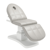 Massage table Olivia (3 sections)