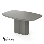 (OM) Wezen rectangular sliding table