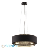 Sonex 7692 48L Avra LED