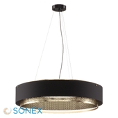 Sonex 7692 80L Avra LED