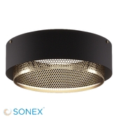 Sonex 7692 48L Потолочный Avra LED