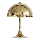 Panthella 320 Table Lamp