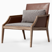 Ritzwell Verse Lounge chair