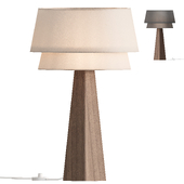 La Redoute Nestwood Desk Lamp