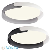 Sonex 7706/7707 60L Antares
