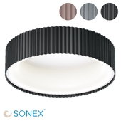 Sonex 7712/7713/7714 56L Sharmel