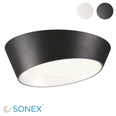 Sonex 7693\7694 60L Apex