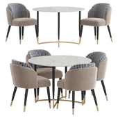 Daymax Dining set Даймакс