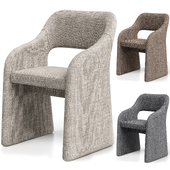Chair E7.6 from Ellipsefurniture