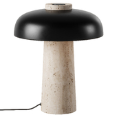 Artipieces - Fisla Table Lamp