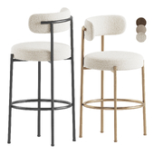 Giotto Chair Collection