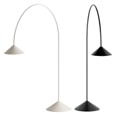 Vibia OUT | Floor lamp