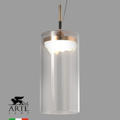 ARTE Lamp OM A2306SP-6GO