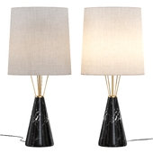 Ernest Table Lamp