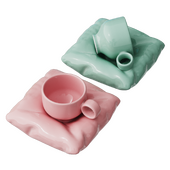 Чайные пары aliexpress
