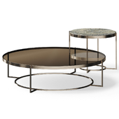 Opera Contemporary Raoul Coffee Table