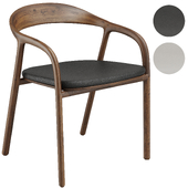 Neva by Artisan Chair