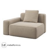 OM Sofa_Toronto_004