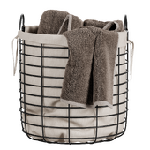 Laundry basket2