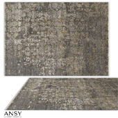 Carpet from ANSY (No. 4272)