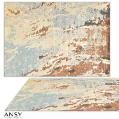 Carpet from ANSY (No. 4330)