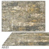 Carpet from ANSY (No. 4375)