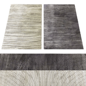 Rugs collection 549