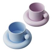 Tea pairs aliexpress