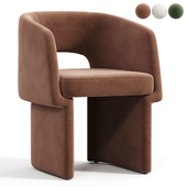 Morrell Dining Chair