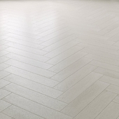 SPC laminate Alpine Floor WINTER FOREST ECO 13-6 (Poly + FloorGenerator)
