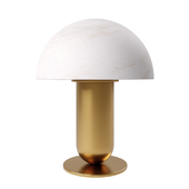 Table lamp Dantone Sonora