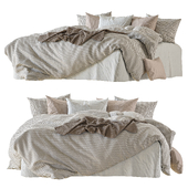 Bed linen 02