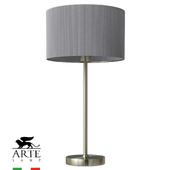 ARTE Lamp OM A1021LT-1SS