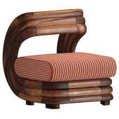 Moruna C Chair