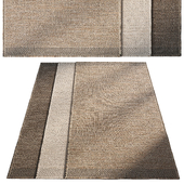 Carpet Polypropylene