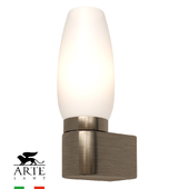 ARTE Lamp OM A1209AP-1AB