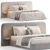Rummel R5300 Premium Bed