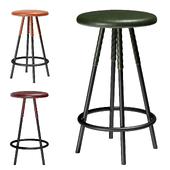 HOF Bar stool