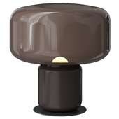 Modern Design table lamp