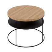 Coffee table Loft R43