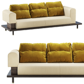 Sofa Mezzo COLBERT