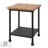 Coffee table LoftDesigne 70862 model